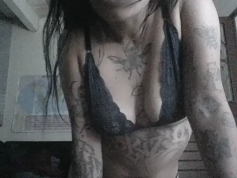 Snapshot of Mamasita_gostosa chatting on July 2026 09:50:01 PM Mamasita gostosa online show from July 2026 09:50:01 PM