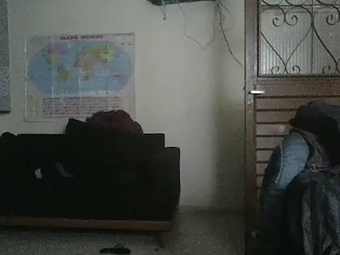 Snapshot of Mamasita_gostosa chatting on July 2026 11:43:02 PM Mamasita gostosa online show from July 2026 11:43:02 PM