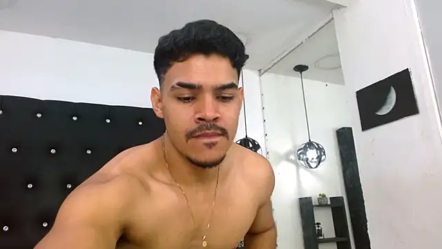 Snapshot of Dannesh_ chatting on June 2026 04:21:02 AM Dannesh online show from June 2026 04:21:02 AM