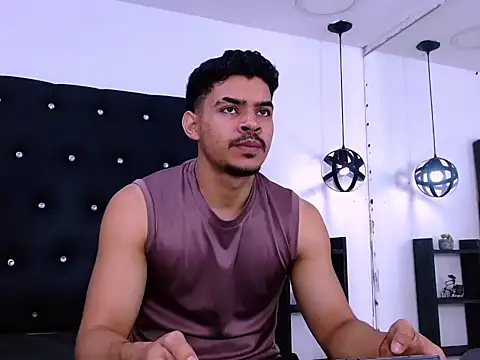 Snapshot of Dannesh_ chatting on June 2026 03:44:01 AM Dannesh online show from June 2026 03:44:01 AM