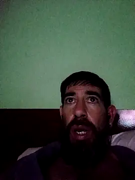 Snapshot of Sebabufa35 chatting on June 2026 07:50:02 AM Sebabufa35 online show from June 2026 07:50:02 AM