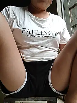 Snapshot of Elizabeo chatting on July 2026 02:15:02 AM Elizabeo online show from July 2026 02:15:02 AM