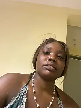 Snapshot of Silver_springs chatting on June 2026 10:58:01 PM Silver springs online show from June 2026 10:58:01 PM