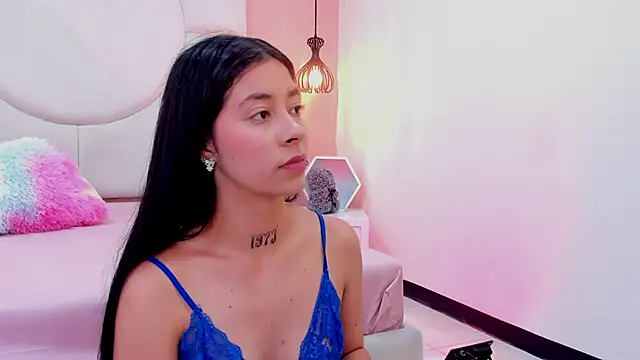 Snapshot of Miaa-Carterr chatting on May 2026 08:18:01 PM Miaa-Carterr online show from May 2026 08:18:01 PM