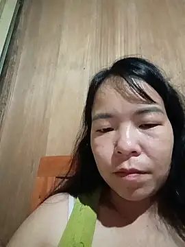 Snapshot of Baby_hott chatting on June 2026 03:59:01 PM Baby hott online show from June 2026 03:59:01 PM