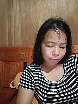 Snapshot of Baby_hott chatting on June 2026 02:36:01 PM Baby hott online show from June 2026 02:36:01 PM