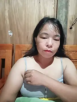 Snapshot of Baby_hott chatting on June 2026 03:50:02 PM Baby hott online show from June 2026 03:50:02 PM