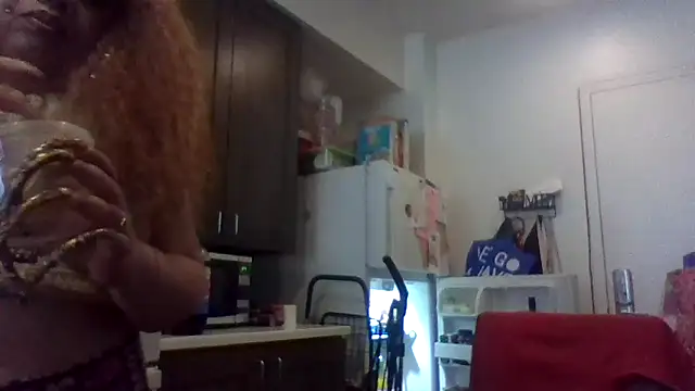 NailGoddessnow online show from February 2026 08:47:01 PM