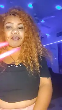 NailGoddessnow online show from March 2026 06:19:02 AM