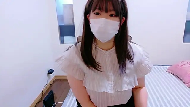 Snapshot of Mafuyu_0x0 chatting on June 2026 06:32:02 AM Mafuyu 0x0 online show from June 2026 06:32:02 AM