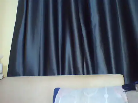 Sexxy Melany  online show from June 2026 11:30:02 AM