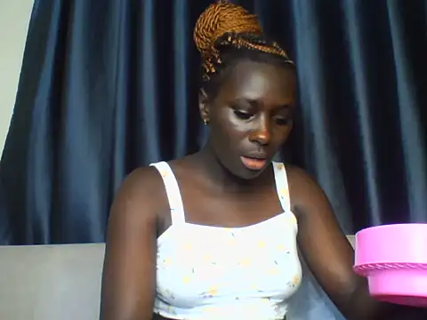 Sexxy Melany  online show from July 2026 06:28:01 AM
