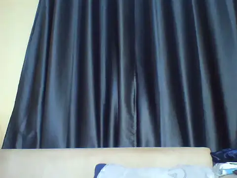 Sexxy Melany  online show from July 2026 09:45:02 AM