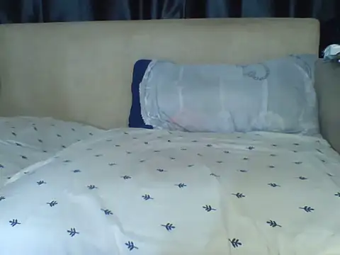 Sexxy Melany  online show from July 2026 09:49:02 PM