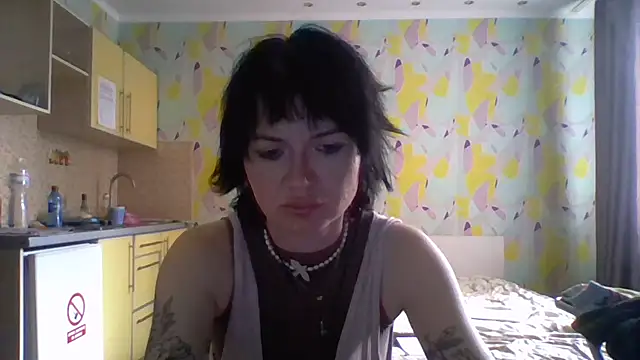 Snapshot of Diana_sosala chatting on June 2026 12:44:02 PM Diana sosala online show from June 2026 12:44:02 PM