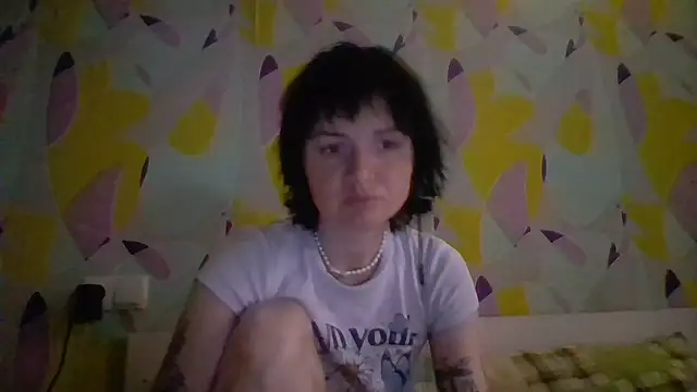 Snapshot of Diana_sosala chatting on July 2026 02:24:01 PM Diana sosala online show from July 2026 02:24:01 PM