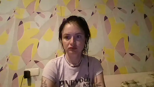 Snapshot of Diana_sosala chatting on July 2026 10:58:01 PM Diana sosala online show from July 2026 10:58:01 PM