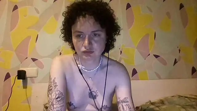 Snapshot of Diana_sosala chatting on July 2026 05:44:02 PM Diana sosala online show from July 2026 05:44:02 PM