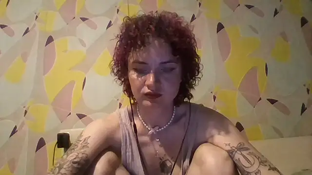 Snapshot of Diana_sosala chatting on August 2026 03:10:01 PM Diana sosala online show from August 2026 03:10:01 PM