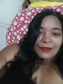Snapshot of Ariais50 chatting on June 2026 01:43:02 AM Ariais50 online show from June 2026 01:43:02 AM