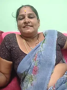 mynatamil143 online show from May 2026 07:03:01 AM