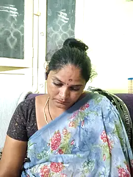 mynatamil143 online show from May 2026 07:09:02 PM