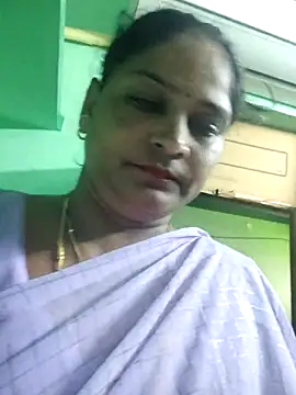 mynatamil143 online show from May 2026 04:32:02 AM