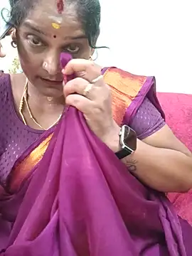 mynatamil143 online show from May 2026 05:00:01 PM
