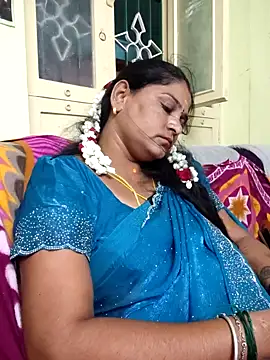 mynatamil143 online show from June 2026 02:03:02 PM