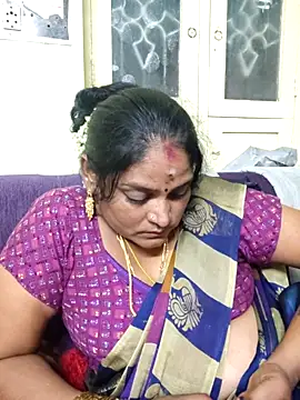 mynatamil143 online show from July 2026 06:36:01 PM
