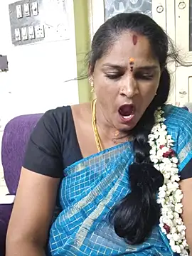 mynatamil143 online show from July 2026 03:47:01 PM
