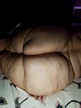 MegaAssMature online show from May 2026 01:24:01 AM