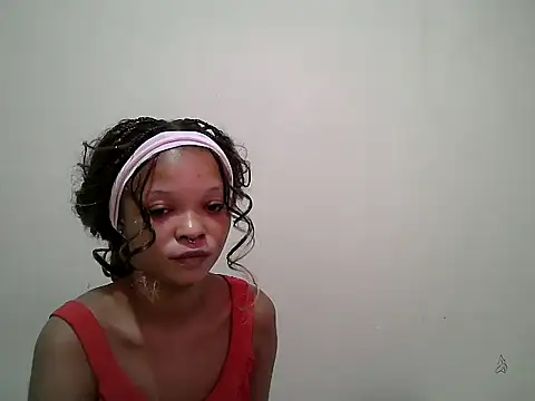 Miss rihanna online show from June 2026 03:43:01 PM