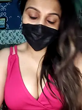 Snapshot of HORNI_SHALU50 chatting on June 2026 05:11:02 PM HORNI SHALU50 online show from June 2026 05:11:02 PM