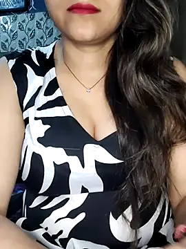Snapshot of HORNI_SHALU50 chatting on July 2026 05:56:02 PM HORNI SHALU50 online show from July 2026 05:56:02 PM