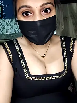 Snapshot of HORNI_SHALU50 chatting on July 2026 05:30:01 PM HORNI SHALU50 online show from July 2026 05:30:01 PM