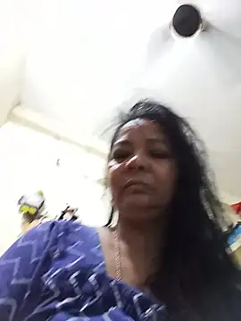 Snapshot of Ramya111_Tamil chatting on June 2026 10:45:02 AM Ramya111 Tamil online show from June 2026 10:45:02 AM