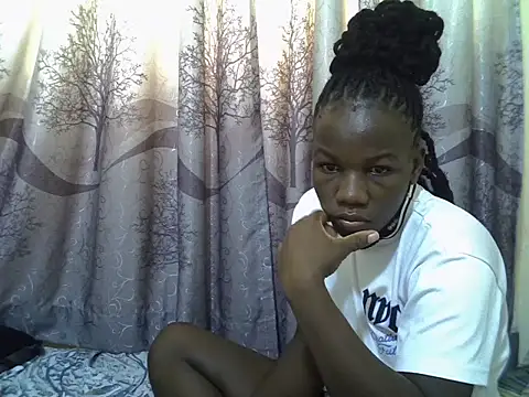 Sweet elisa001 online show from June 2026 04:59:02 AM