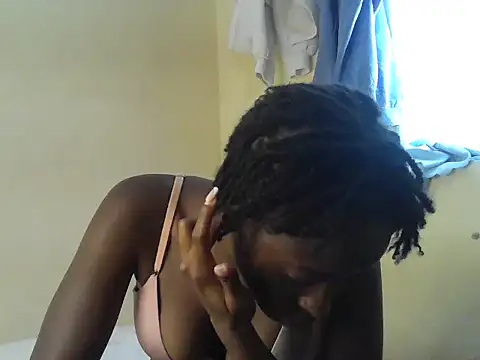 Snapshot of Cute-Sonny chatting on May 2026 07:16:01 AM Cute-Sonny online show from May 2026 07:16:01 AM