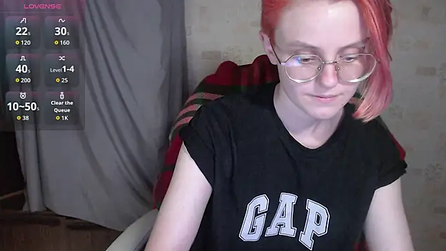 Snapshot of __Freya___ chatting on June 2026 03:34:02 PM Freya online show from June 2026 03:34:02 PM