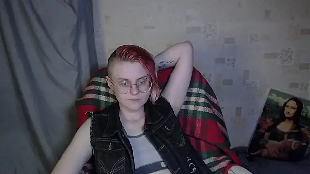 Snapshot of __Freya___ chatting on June 2026 04:39:02 PM Freya online show from June 2026 04:39:02 PM