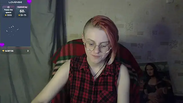 Snapshot of __Freya___ chatting on June 2026 06:13:02 PM Freya online show from June 2026 06:13:02 PM