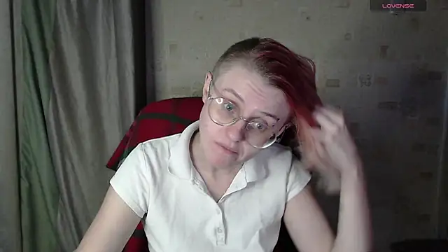 Snapshot of __Freya___ chatting on July 2026 04:55:01 PM Freya online show from July 2026 04:55:01 PM