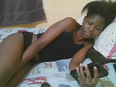 Sweet-tatiana online show from June 2026 08:46:02 AM
