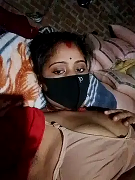 Rachnaaapkijaan78 online show from June 2026 06:57:01 PM