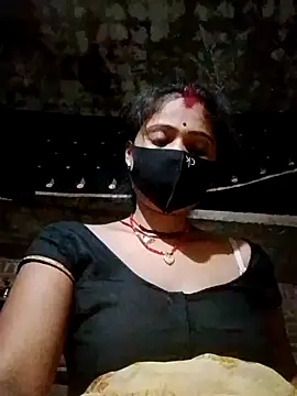 Rachnaaapkijaan78 online show from June 2026 07:35:01 AM