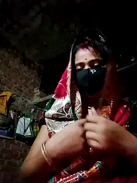 Rachnaaapkijaan78 online show from June 2026 05:38:02 PM