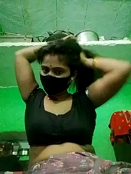 Rachnaaapkijaan78 online show from June 2026 08:27:02 AM
