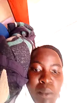 creamyy pussie online show from May 2026 01:08:01 PM