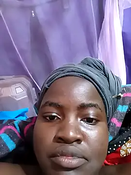 creamyy pussie online show from May 2026 03:43:01 PM